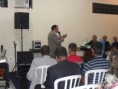 /album/galeria-de-fotos-nota-aos-visitantes/inauguracao-164-jpg/